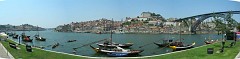 Porto panorama città vecchia2006-07-29-17-46-36